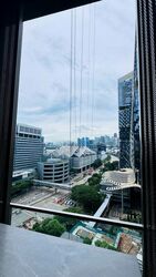 Midtown Bay (D7), Apartment #506057901